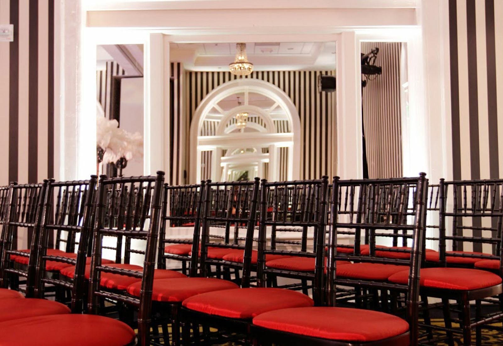 Hotel Shattuck Plaza Berkeley Exterior photo